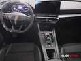 CUPRA Formentor 1.5 TSI 150 DSG Gris - thumbnail 6