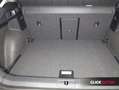 CUPRA Formentor 1.5 TSI 150 DSG Gris - thumbnail 19