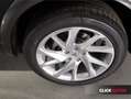 CUPRA Formentor 1.5 TSI 150 DSG Gris - thumbnail 20