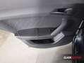 CUPRA Formentor 1.5 TSI 150 DSG Gris - thumbnail 16