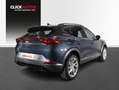 CUPRA Formentor 1.5 TSI 150 DSG Gris - thumbnail 3