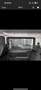 Toyota Proace 2,0-l-D-4D L1 (8-Si.) Autm. Verso Team Deutschland - thumbnail 13