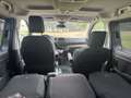 Toyota Proace 2,0-l-D-4D L1 (8-Si.) Autm. Verso Team Deutschland - thumbnail 11