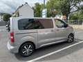 Toyota Proace 2,0-l-D-4D L1 (8-Si.) Autm. Verso Team Deutschland - thumbnail 2