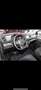 Toyota Proace 2,0-l-D-4D L1 (8-Si.) Autm. Verso Team Deutschland - thumbnail 15