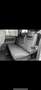 Toyota Proace 2,0-l-D-4D L1 (8-Si.) Autm. Verso Team Deutschland - thumbnail 14