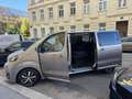 Toyota Proace 2,0-l-D-4D L1 (8-Si.) Autm. Verso Team Deutschland - thumbnail 8
