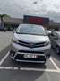 Toyota Proace 2,0-l-D-4D L1 (8-Si.) Autm. Verso Team Deutschland - thumbnail 4