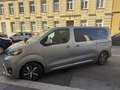 Toyota Proace 2,0-l-D-4D L1 (8-Si.) Autm. Verso Team Deutschland - thumbnail 10