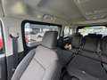 Toyota Proace 2,0-l-D-4D L1 (8-Si.) Autm. Verso Team Deutschland - thumbnail 19