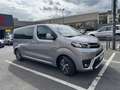Toyota Proace 2,0-l-D-4D L1 (8-Si.) Autm. Verso Team Deutschland - thumbnail 3