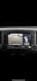Toyota Proace 2,0-l-D-4D L1 (8-Si.) Autm. Verso Team Deutschland - thumbnail 17
