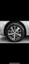 Toyota Proace 2,0-l-D-4D L1 (8-Si.) Autm. Verso Team Deutschland - thumbnail 20