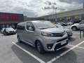 Toyota Proace 2,0-l-D-4D L1 (8-Si.) Autm. Verso Team Deutschland - thumbnail 1