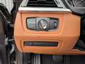 BMW 328 3-serie Touring 328i xDrive High Executive Luxury Brun - thumbnail 18
