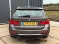 BMW 328 3-serie Touring 328i xDrive High Executive Luxury Brun - thumbnail 11
