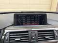 BMW 328 3-serie Touring 328i xDrive High Executive Luxury Braun - thumbnail 25