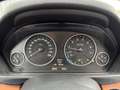 BMW 328 3-serie Touring 328i xDrive High Executive Luxury Brun - thumbnail 15