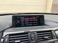 BMW 328 3-serie Touring 328i xDrive High Executive Luxury Brun - thumbnail 21