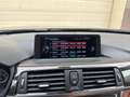 BMW 328 3-serie Touring 328i xDrive High Executive Luxury Brun - thumbnail 22