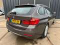 BMW 328 3-serie Touring 328i xDrive High Executive Luxury Brun - thumbnail 13