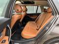 BMW 328 3-serie Touring 328i xDrive High Executive Luxury Brun - thumbnail 5