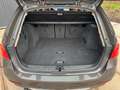BMW 328 3-serie Touring 328i xDrive High Executive Luxury Brun - thumbnail 20