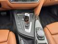 BMW 328 3-serie Touring 328i xDrive High Executive Luxury Brun - thumbnail 17