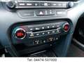 Kia ProCeed / pro_cee'd pro cee'd TGDI 205 GT Kamera Navi JBL 1.Hand Blanc - thumbnail 15