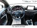 Kia ProCeed / pro_cee'd pro cee'd TGDI 205 GT Kamera Navi JBL 1.Hand Blanc - thumbnail 4