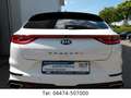 Kia ProCeed / pro_cee'd pro cee'd TGDI 205 GT Kamera Navi JBL 1.Hand Blanc - thumbnail 10