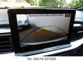 Kia ProCeed / pro_cee'd pro cee'd TGDI 205 GT Kamera Navi JBL 1.Hand Blanc - thumbnail 14