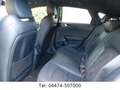 Kia ProCeed / pro_cee'd pro cee'd TGDI 205 GT Kamera Navi JBL 1.Hand Blanc - thumbnail 5