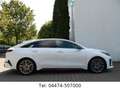 Kia ProCeed / pro_cee'd pro cee'd TGDI 205 GT Kamera Navi JBL 1.Hand Blanc - thumbnail 9