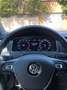 Volkswagen Golf 1.4 TSI 125 BlueMotion Technology DSG7 Carat Gris - thumbnail 7