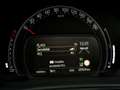 Toyota Aygo X 1.0i AiR PULSE  12.923KM  10ANS DE GARANTiE Rouge - thumbnail 23