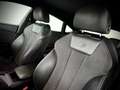 Audi A5 SPORTBACK 1.4TFSI FULL S-LINE-GPS-JANTES20-PDC Wit - thumbnail 16