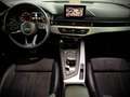 Audi A5 SPORTBACK 1.4TFSI FULL S-LINE-GPS-JANTES20-PDC Wit - thumbnail 27