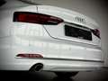Audi A5 SPORTBACK 1.4TFSI FULL S-LINE-GPS-JANTES20-PDC Wit - thumbnail 13
