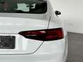 Audi A5 SPORTBACK 1.4TFSI FULL S-LINE-GPS-JANTES20-PDC Wit - thumbnail 14