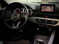 Audi A5 SPORTBACK 1.4TFSI FULL S-LINE-GPS-JANTES20-PDC Wit - thumbnail 26