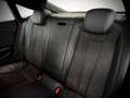 Audi A5 SPORTBACK 1.4TFSI FULL S-LINE-GPS-JANTES20-PDC Wit - thumbnail 28