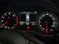 Audi A5 SPORTBACK 1.4TFSI FULL S-LINE-GPS-JANTES20-PDC Wit - thumbnail 22