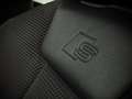 Audi A5 SPORTBACK 1.4TFSI FULL S-LINE-GPS-JANTES20-PDC Wit - thumbnail 17