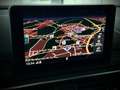 Audi A5 SPORTBACK 1.4TFSI FULL S-LINE-GPS-JANTES20-PDC Wit - thumbnail 23