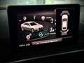 Audi A5 SPORTBACK 1.4TFSI FULL S-LINE-GPS-JANTES20-PDC Wit - thumbnail 24