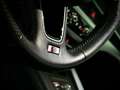 Audi A5 SPORTBACK 1.4TFSI FULL S-LINE-GPS-JANTES20-PDC Wit - thumbnail 18