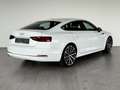 Audi A5 SPORTBACK 1.4TFSI FULL S-LINE-GPS-JANTES20-PDC Wit - thumbnail 15