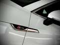 Audi A5 SPORTBACK 1.4TFSI FULL S-LINE-GPS-JANTES20-PDC Wit - thumbnail 9