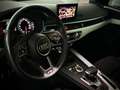 Audi A5 SPORTBACK 1.4TFSI FULL S-LINE-GPS-JANTES20-PDC Wit - thumbnail 21